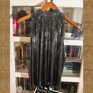 altar’d state blouse